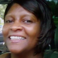 Marilyn Cook Photo 19