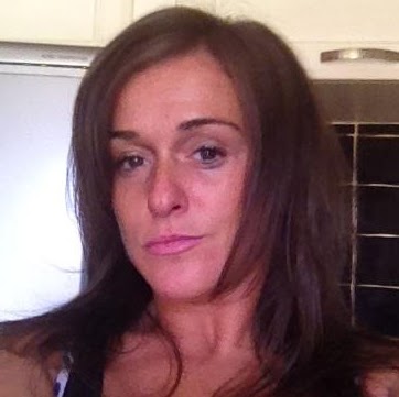 Kelly Reece Photo 5