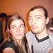 Ronald Kolb Photo 8