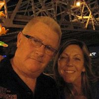 Gail Fleming Photo 11 Gail Fleming Photo 11