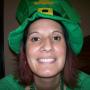 Kimberly Barron Photo 19