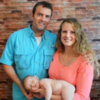 Elizabeth Feagin Photo 13