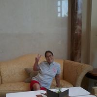 Aida Guzman Photo 21