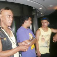 Paul Sullivan Photo 43 Paul Sullivan Photo 43