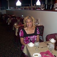 Gloria Parks Photo 28