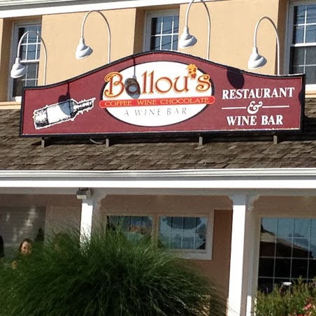 Steven Kaye Photo 16