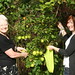 Donna Pick Photo 12