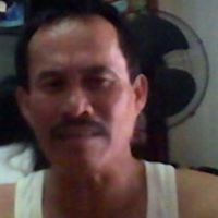 Ramon Carreon Photo 16