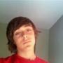Russ Roberson Photo 10