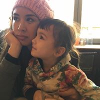 Joel Rasmussen Photo 9