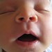 Christine Strickland Photo 32