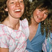 Kate Laing Photo 11