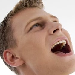 Joel Reyes Photo 37 Joel Reyes Photo 37