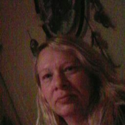 Monica Patrick Photo 30