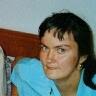 Christine Fuchs Photo 29
