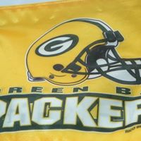 Jason Hinshaw Photo 9