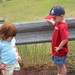 Elizabeth Sheridan Photo 30