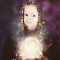 Caleb Calvert Photo 9