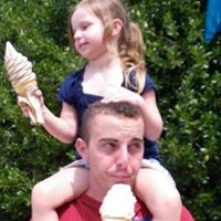 Michael Painter Photo 43