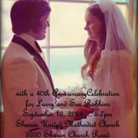 Larry Robbins Photo 20 Larry Robbins Photo 20