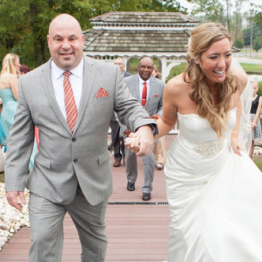 Tracy Cooper Photo 25