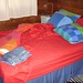 Shirley Calvert Photo 15
