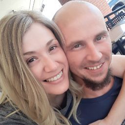 David Pittman Photo 46 David Pittman Photo 46