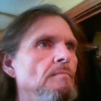 Dwayne Gaines Photo 15