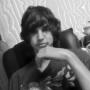 Robert Shepherd Photo 32