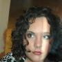 Jessica Stevens Photo 33