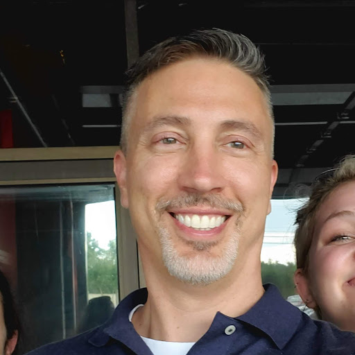 Charles Mccann Photo 6