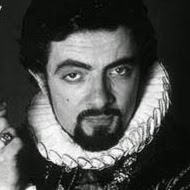 Walter Cook Photo 26 Walter Cook Photo 26