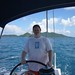 Susan Helms Photo 17