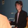 Diane Murray Photo 20