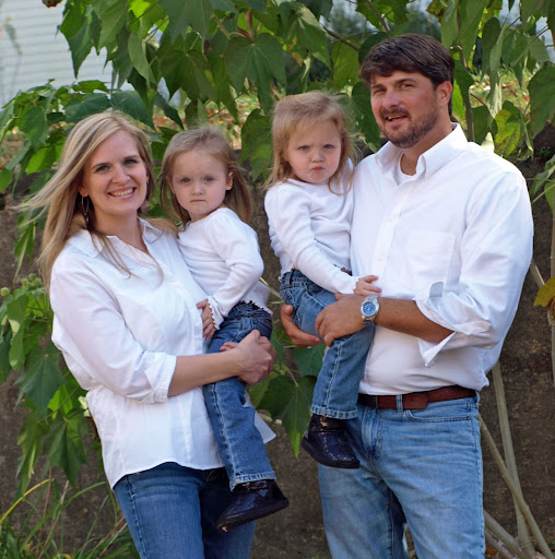 Mary Corley Photo 16
