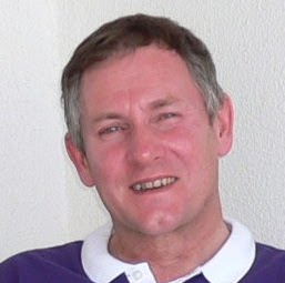 Barry Turner Photo 35