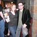 Amanda Hinton Photo 10