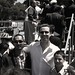 Gavin Mayo Photo 7