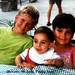 Paula Gary Photo 27