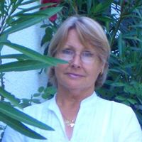 Deborah Mcgraw Photo 15