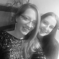 Amanda Castle Photo 12