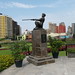 Manuel Bonilla Photo 10