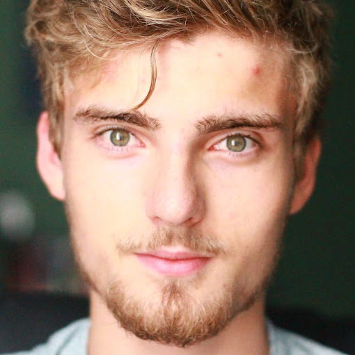 Samuel Abel Photo 18