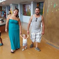 Lester Cochran Photo 5