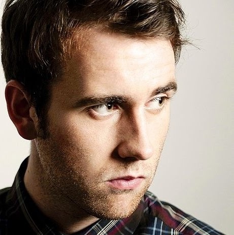 Neville Longbottom Photo 19