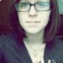 Anna Houser Photo 2
