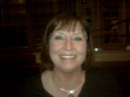 Debbie Cunningham Photo 27