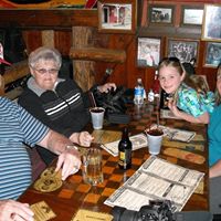 Nancy Leduc Photo 24