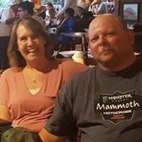 Denise Foster Photo 9