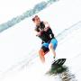 David Beauregard Photo 18